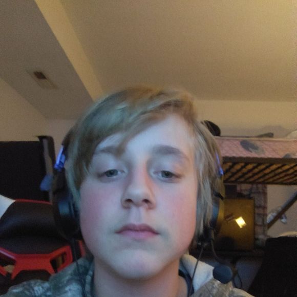 sheetsbrian588